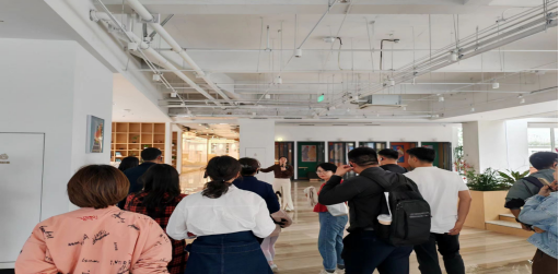 伟易博(中国区)官方网站