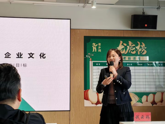 伟易博(中国区)官方网站