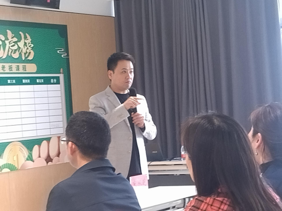 伟易博(中国区)官方网站