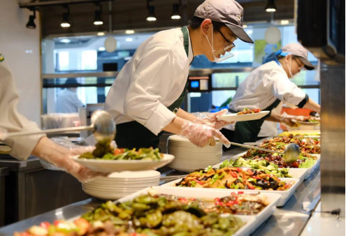 伟易博(中国区)官方网站