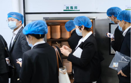 伟易博(中国区)官方网站