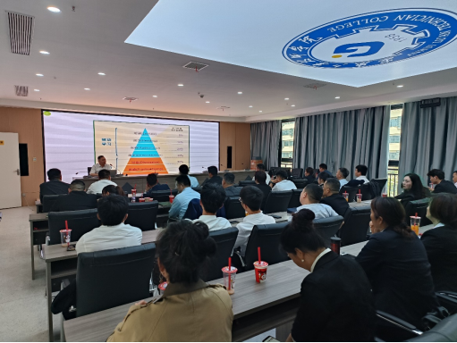 伟易博(中国区)官方网站