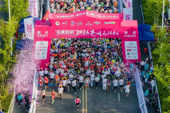 伟易博(中国区)官方网站