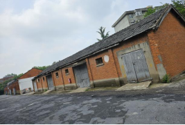 伟易博(中国区)官方网站