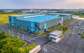 伟易博(中国区)官方网站