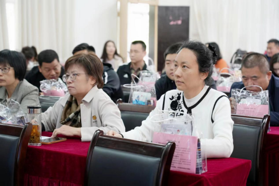 伟易博(中国区)官方网站