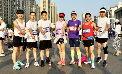 伟易博(中国区)官方网站