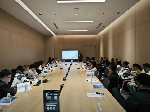 伟易博(中国区)官方网站