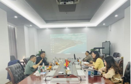 伟易博(中国区)官方网站