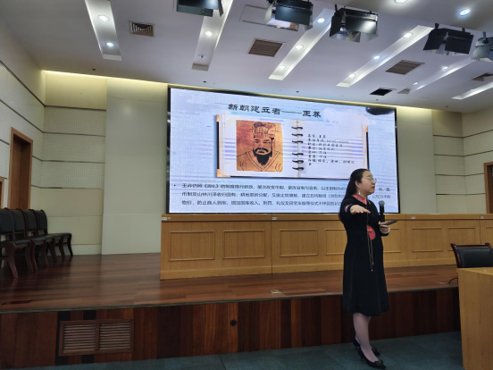 伟易博(中国区)官方网站