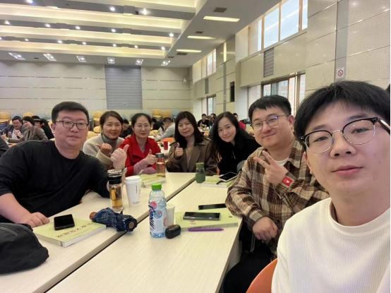 伟易博(中国区)官方网站