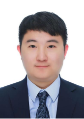 伟易博(中国区)官方网站