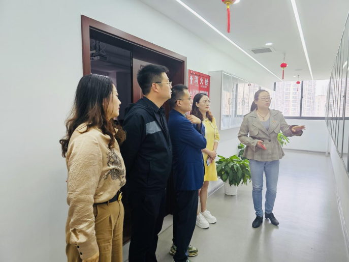 伟易博(中国区)官方网站