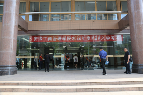 伟易博(中国区)官方网站