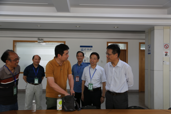 伟易博(中国区)官方网站