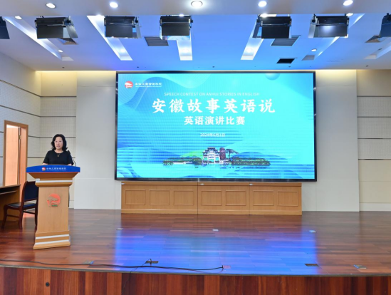 伟易博(中国区)官方网站