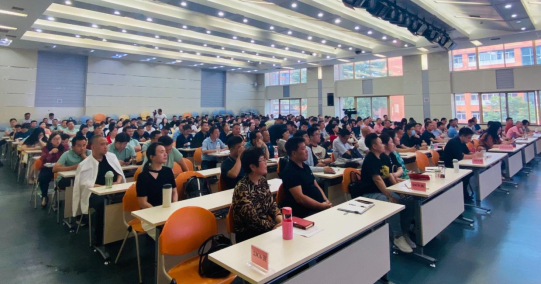 伟易博(中国区)官方网站