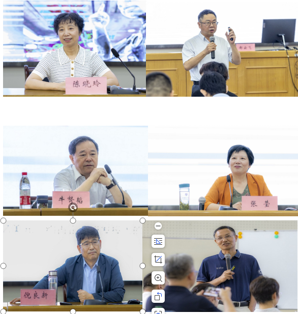 伟易博(中国区)官方网站