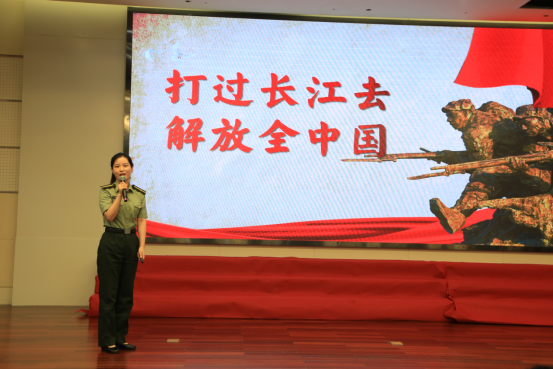 伟易博(中国区)官方网站