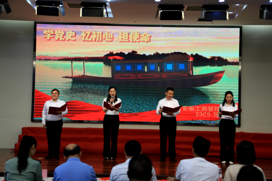 伟易博(中国区)官方网站