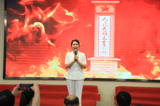 伟易博(中国区)官方网站