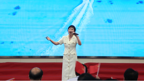 伟易博(中国区)官方网站