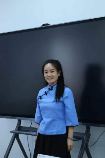 伟易博(中国区)官方网站