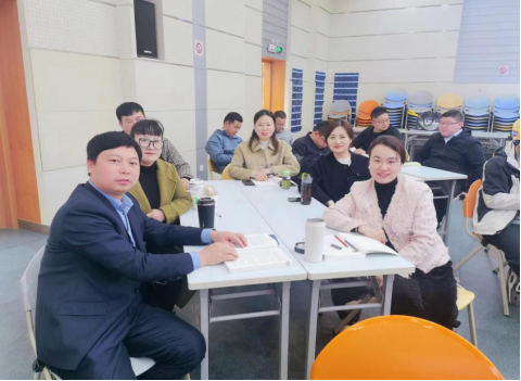 伟易博(中国区)官方网站