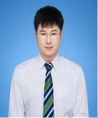 伟易博(中国区)官方网站