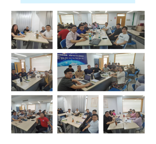 伟易博(中国区)官方网站