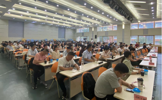 伟易博(中国区)官方网站