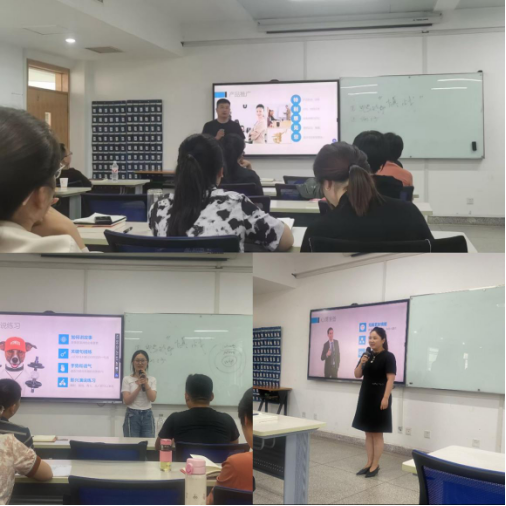 伟易博(中国区)官方网站