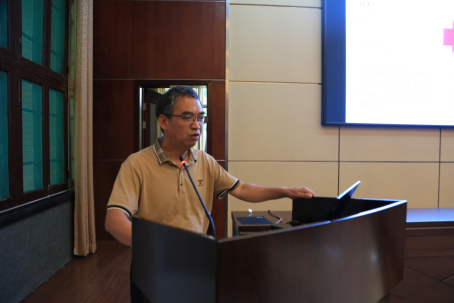 伟易博(中国区)官方网站