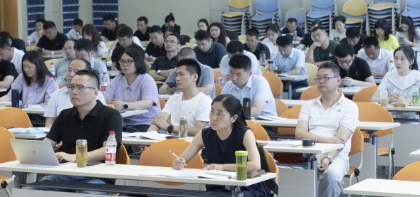 伟易博(中国区)官方网站