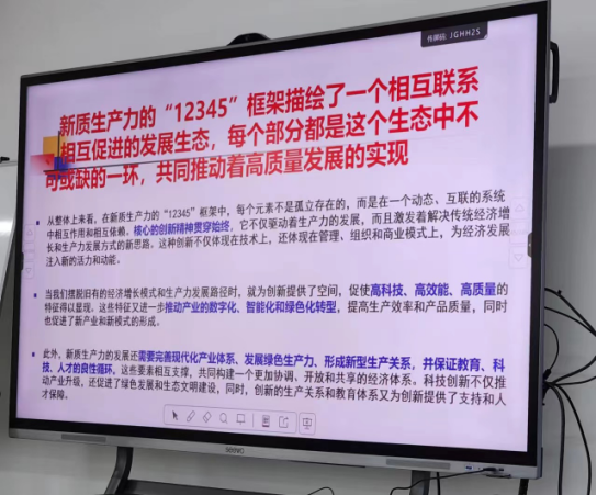 伟易博(中国区)官方网站