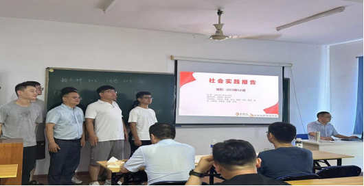 伟易博(中国区)官方网站