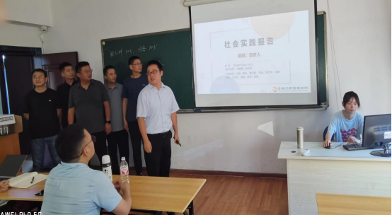 伟易博(中国区)官方网站