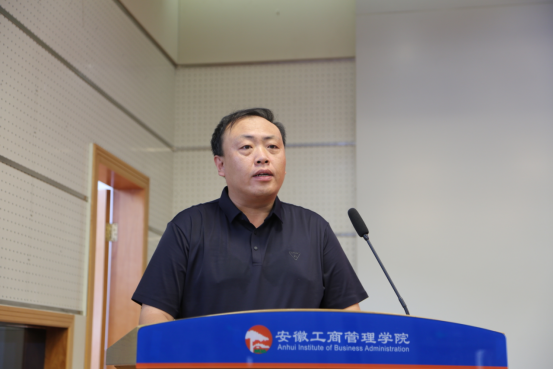 伟易博(中国区)官方网站