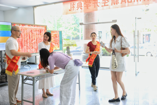 伟易博(中国区)官方网站