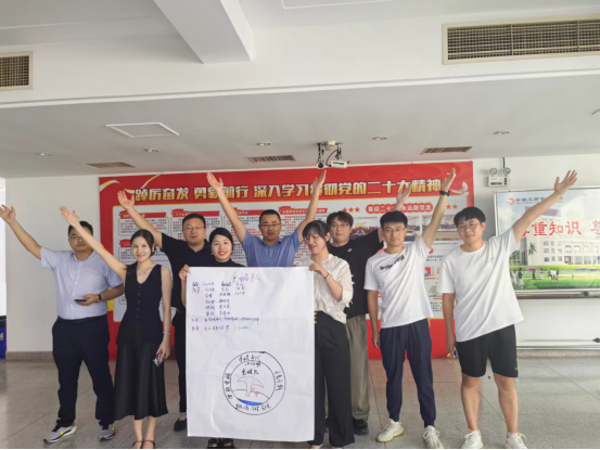 伟易博(中国区)官方网站