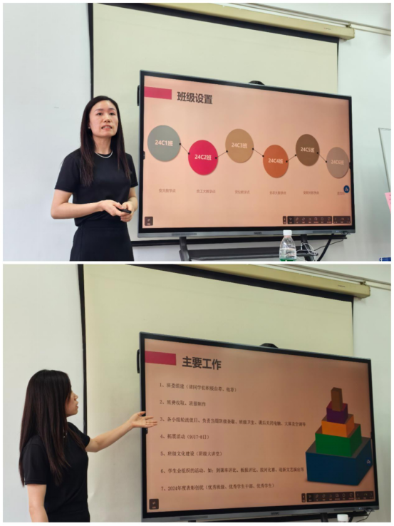 伟易博(中国区)官方网站