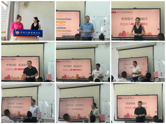 伟易博(中国区)官方网站