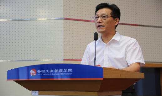 伟易博(中国区)官方网站