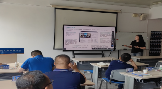 伟易博(中国区)官方网站