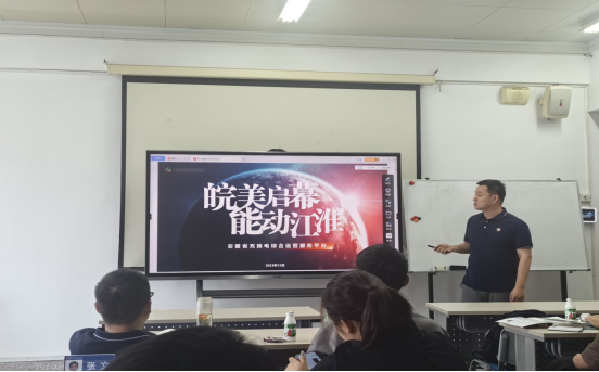 伟易博(中国区)官方网站