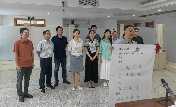 伟易博(中国区)官方网站