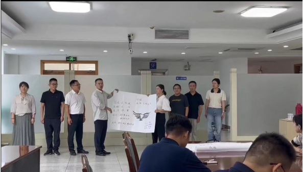 伟易博(中国区)官方网站