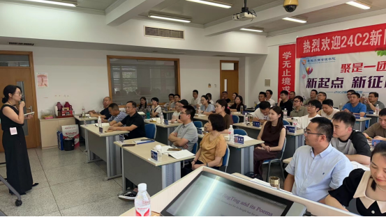 伟易博(中国区)官方网站