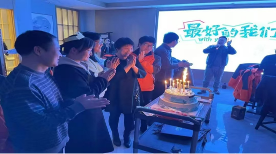 伟易博(中国区)官方网站