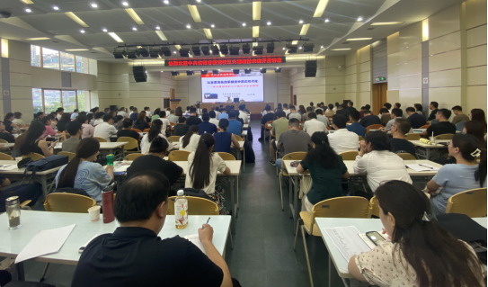 伟易博(中国区)官方网站